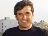 Karageorgiou