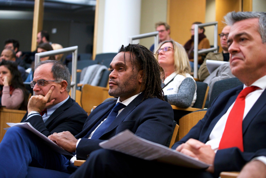 KarembeuHarvard