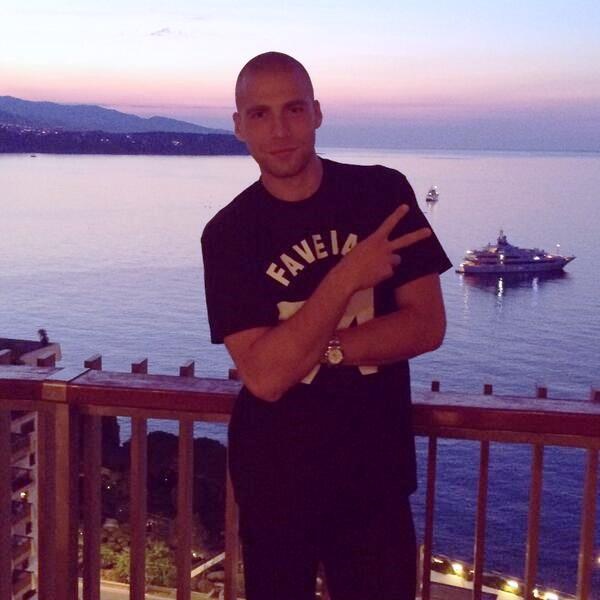 Kasami1