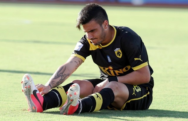 Katidis