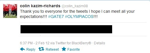 Kazim1