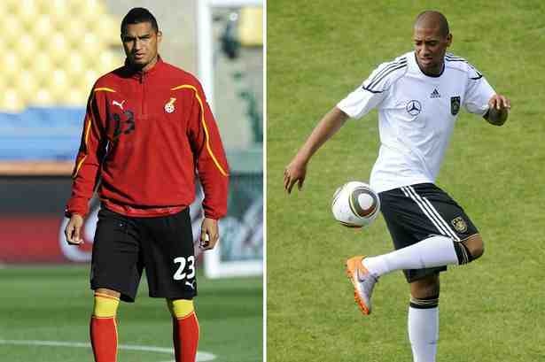 Kevin-Prince-Boateng-Kevin-Prince-Boateng