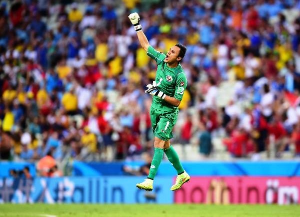 Keylor-Navas-1