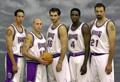 Kings