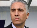 Kostenoglou