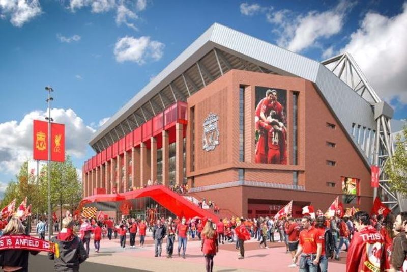 LFC View02 FINAL