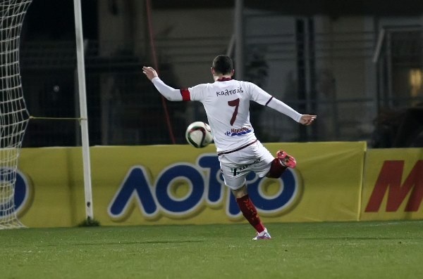 LebaVerMVP