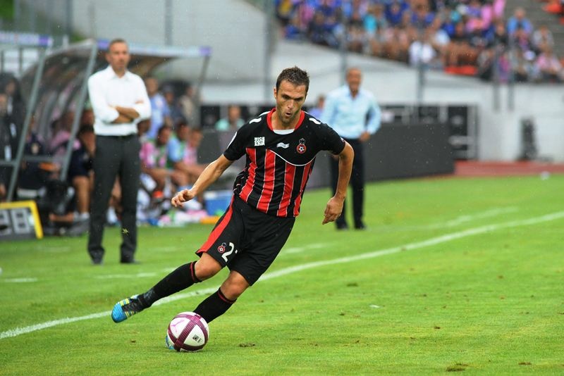 Les-pronos-de-Julien-Sable