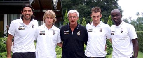 Lippi-Buffon-Nedved-Thuram-epa.jpg