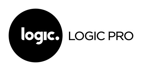 LogicPro