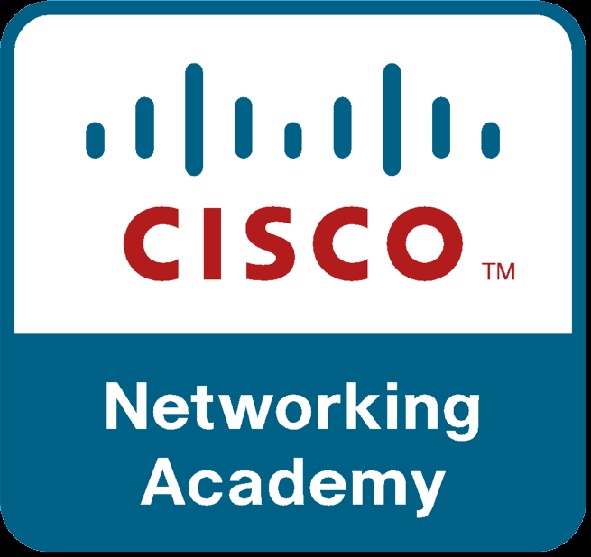 Logo Cisco copy