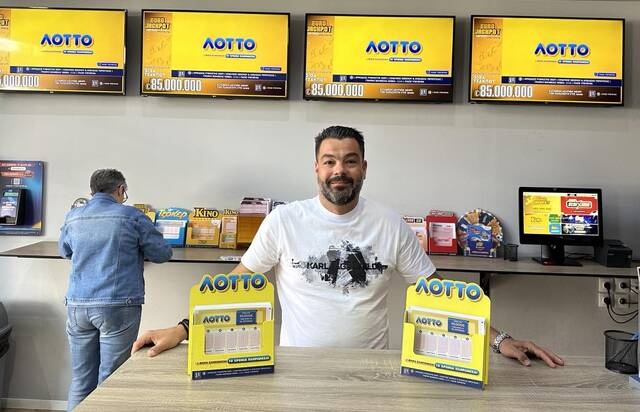 Lotto01