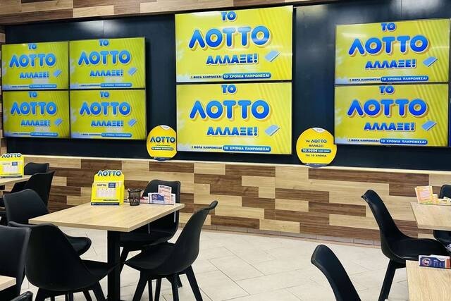 Lotto04