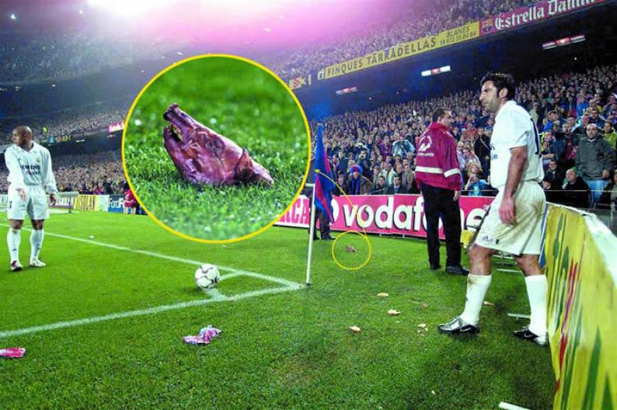 LuisFIgo
