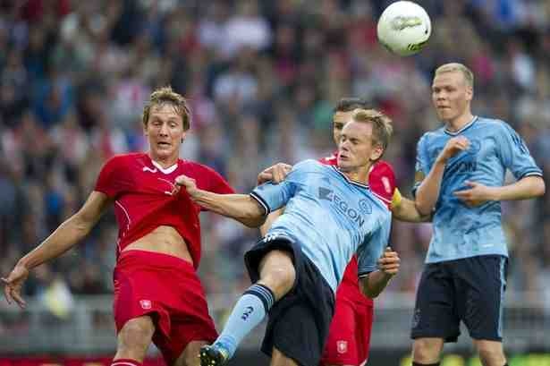 Luuk-de-Jong-Siem-de-Jong