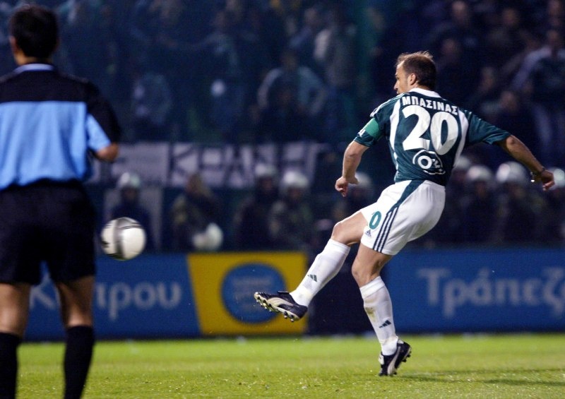 MPAS1-0