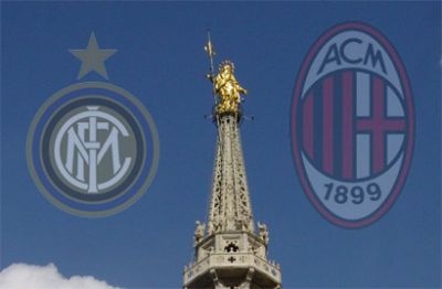 Madonnina