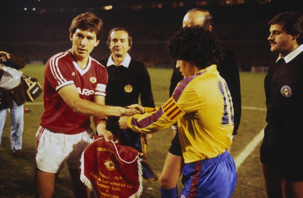 Man-United-v-Barca-Europe-015 copy