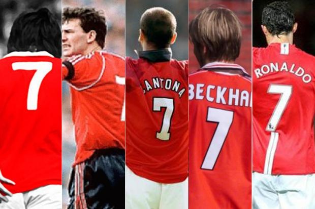 ManU7