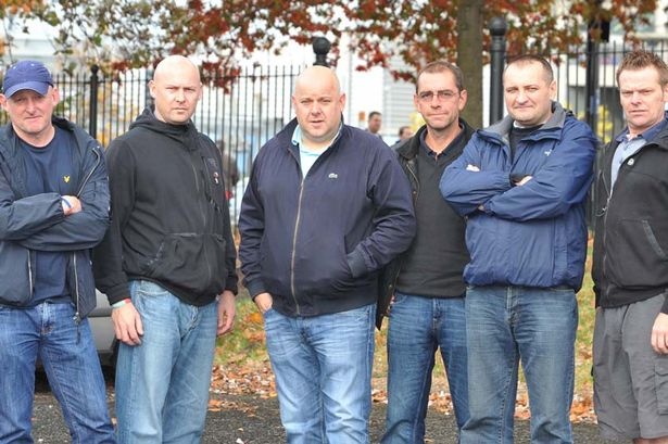 Manchester-City-Fans