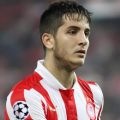 Manolas