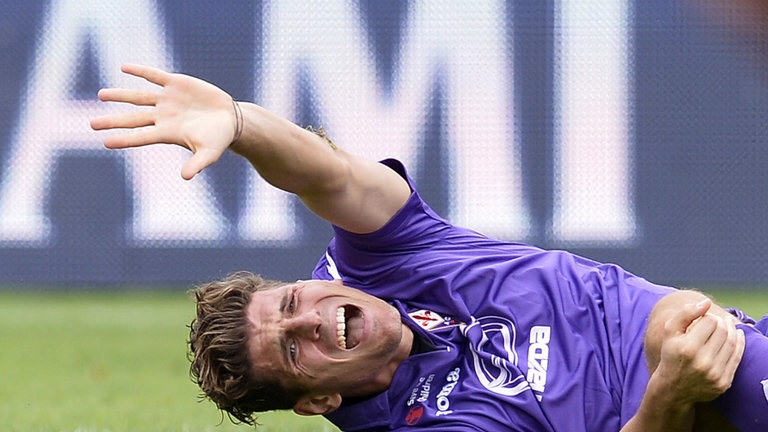 Mario-Gomez-Injured 3004162