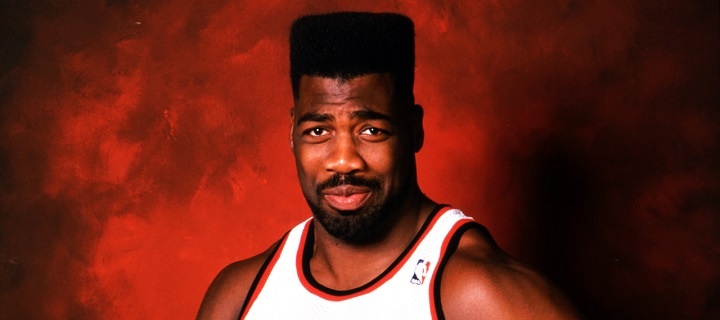 MarkBryantF