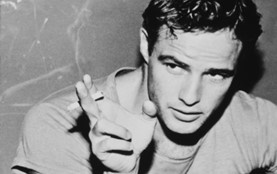 Marlon