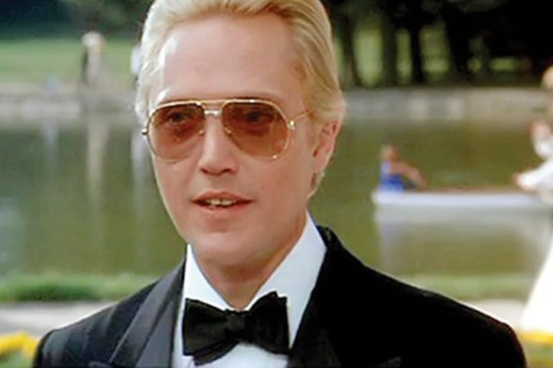 Max Zorin h1