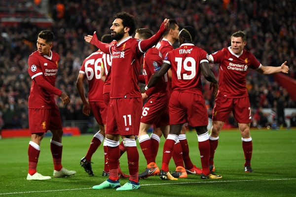 Mohamed+Salah+Liverpool+vs+Manchester+City+5MMz9aH8EQml.jpg
