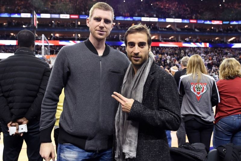 NBA-Bucks-vs-Knicks 2