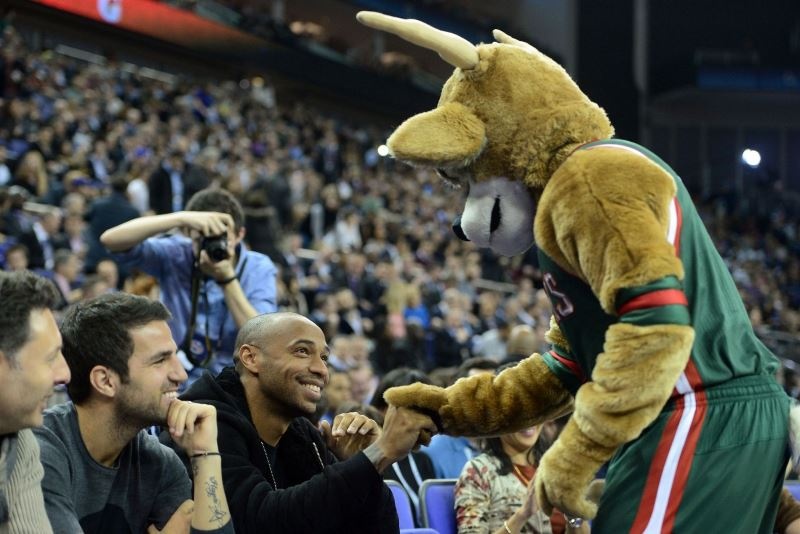 NBA-Bucks-vs-Knicks 5