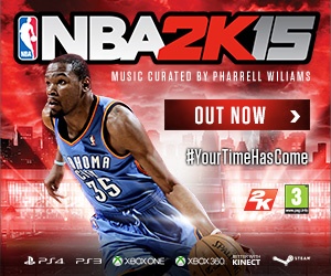 NBA2k15 300x250 out1