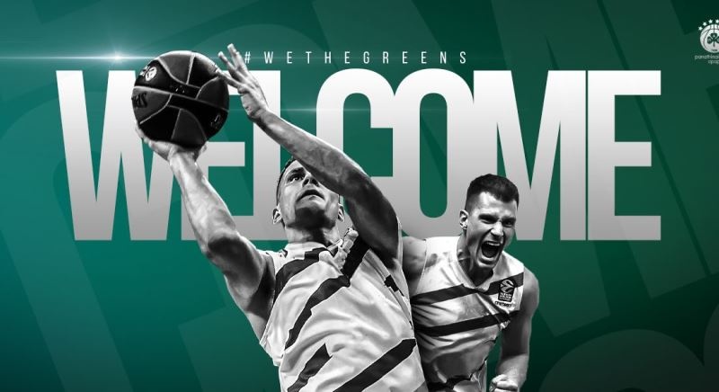 NEMANJA NEDOVIC kae