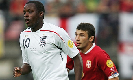 Nedum-Onuoha-playing-for--008