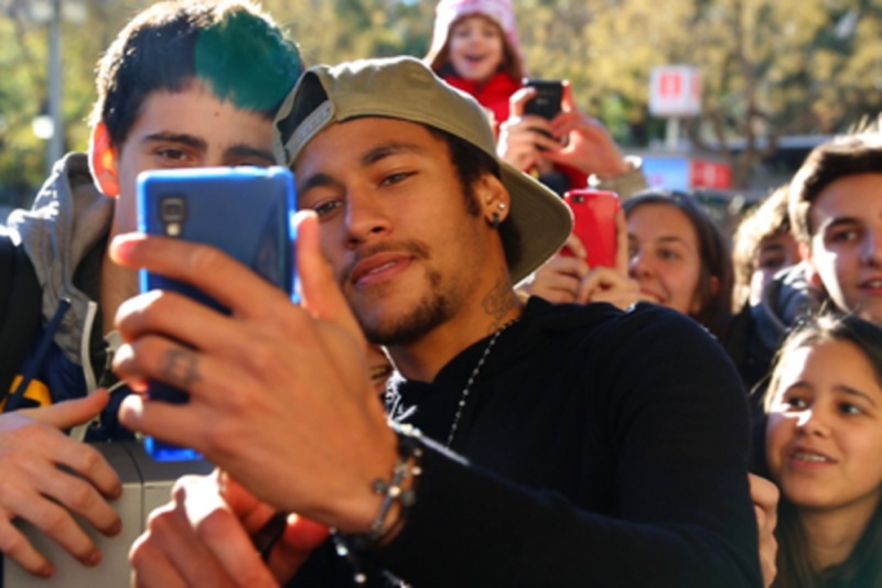 Neymar-Jr-e1470660830282.png