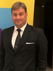 NikolaosMBillios