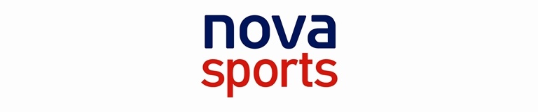 Novasports
