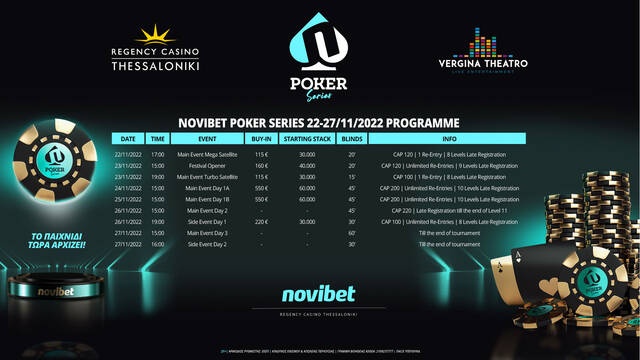 Novib etEsoteriki1