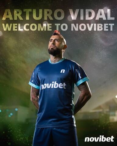 NovibetA.Vidal
