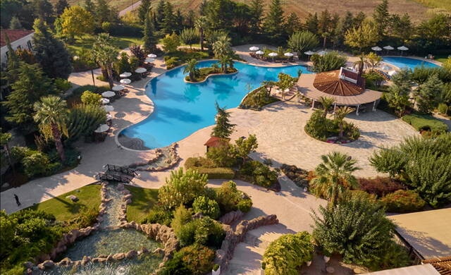 NovibetPokerMesa1