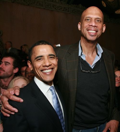 OBAMA-JAB