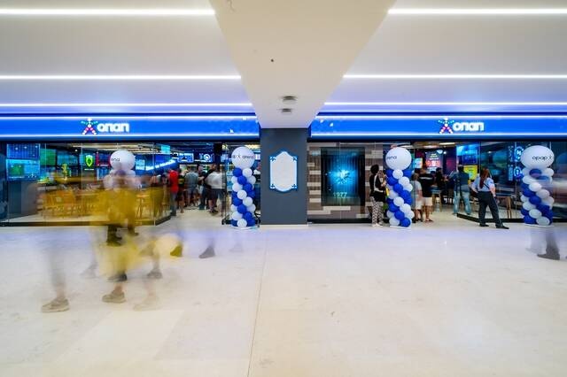 OPAPArenaKatastima
