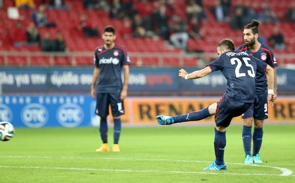 OSFPPGGSFaoulFortouni