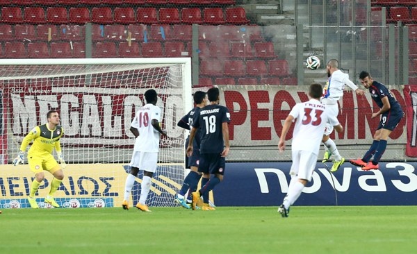 OSFPPGGSKefaliaMitropoulou