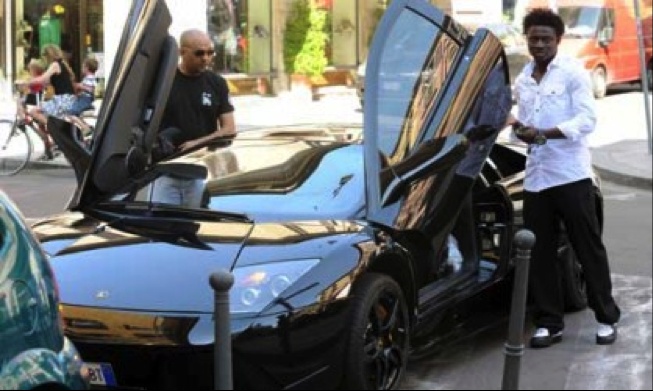 Obafami-Martins--N50M-Lamborghini
