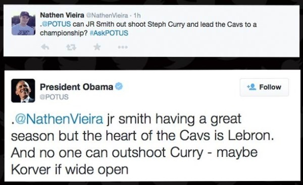 ObamaTwitter