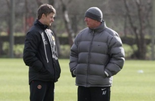 Ole_Gunnar_Solskjaer