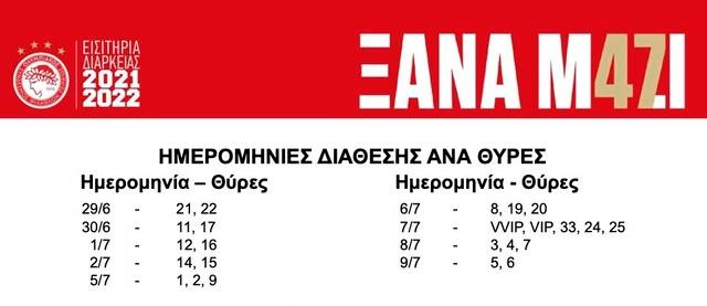 OlympiacosDiarkeiasMesa03