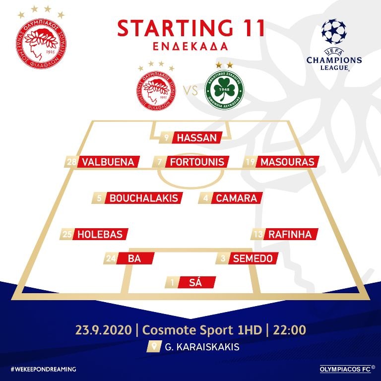 OlympiacosEndekadaOmonoia